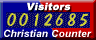 http://www.christiansunite.com/hit/count.cgi?account=lumc&code=site&count=1
